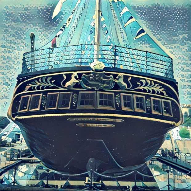 ss-great-britain
